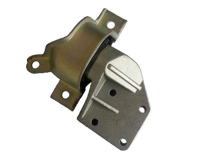 FKK 9218 Motor Takozu Punto 1.2 - Punto Van